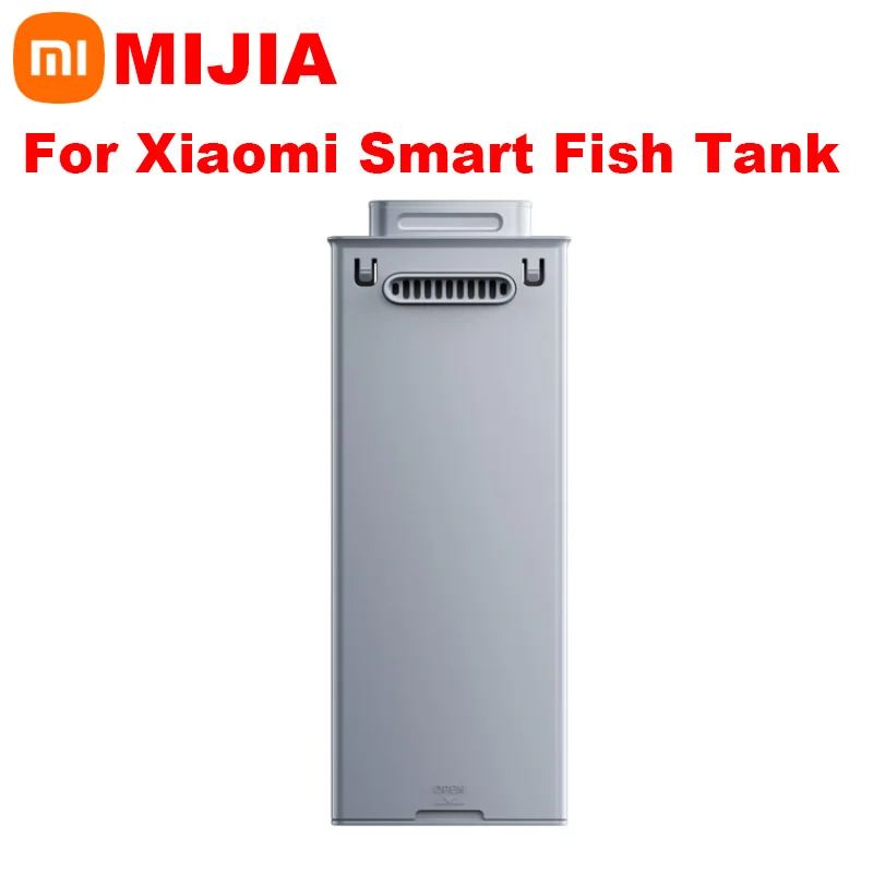 Xiaomi Aquarium Fish Tank - Новейший оригинальный водяной насос для аквариума