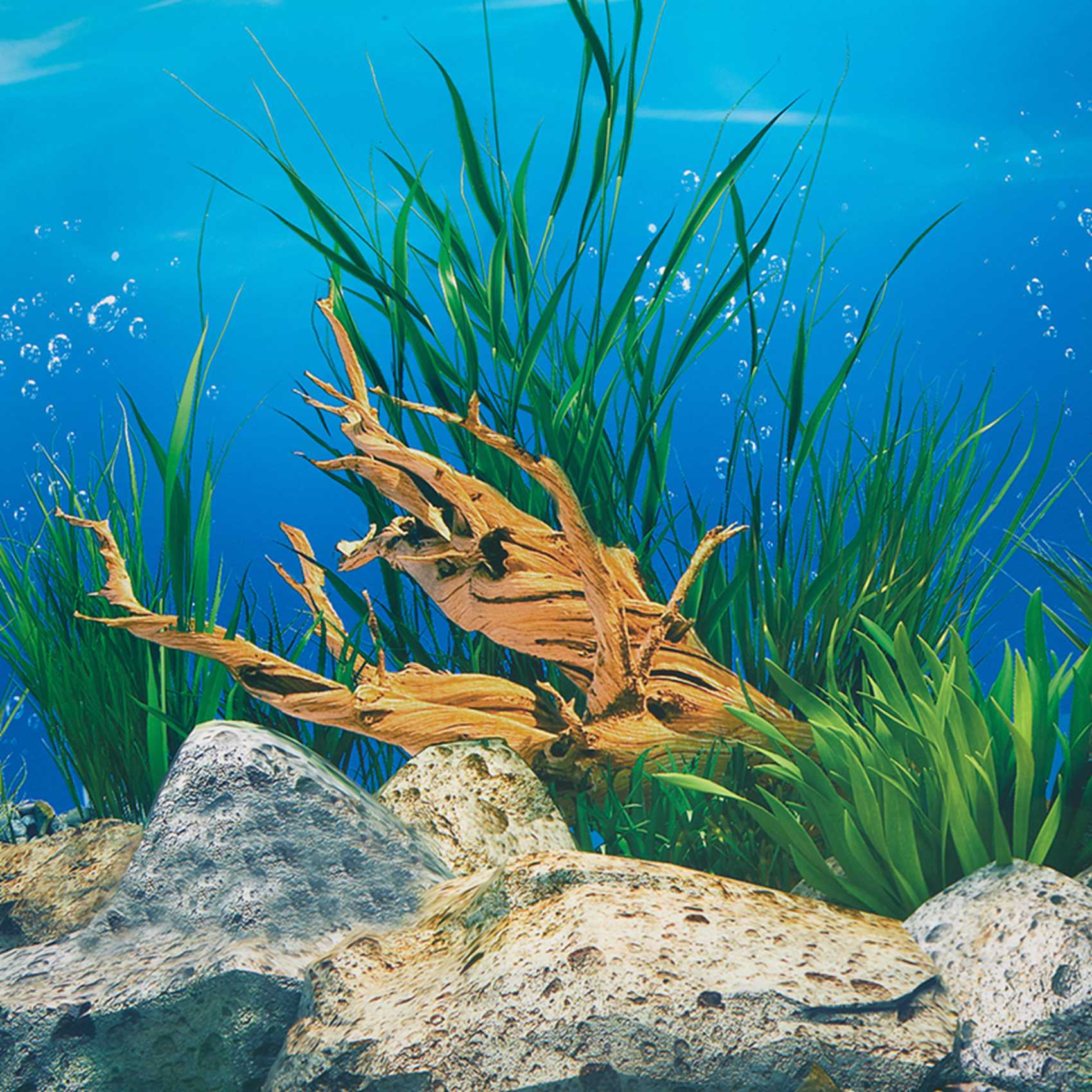 AB33-Аквариум Фоновая бумага H – обзор и цена Aquarium Fish Wallpaper Hd