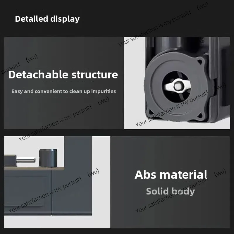 Для умного аквариума Xiaomi Mi – обзор и цена Xiaomi Aquarium Fish Tank