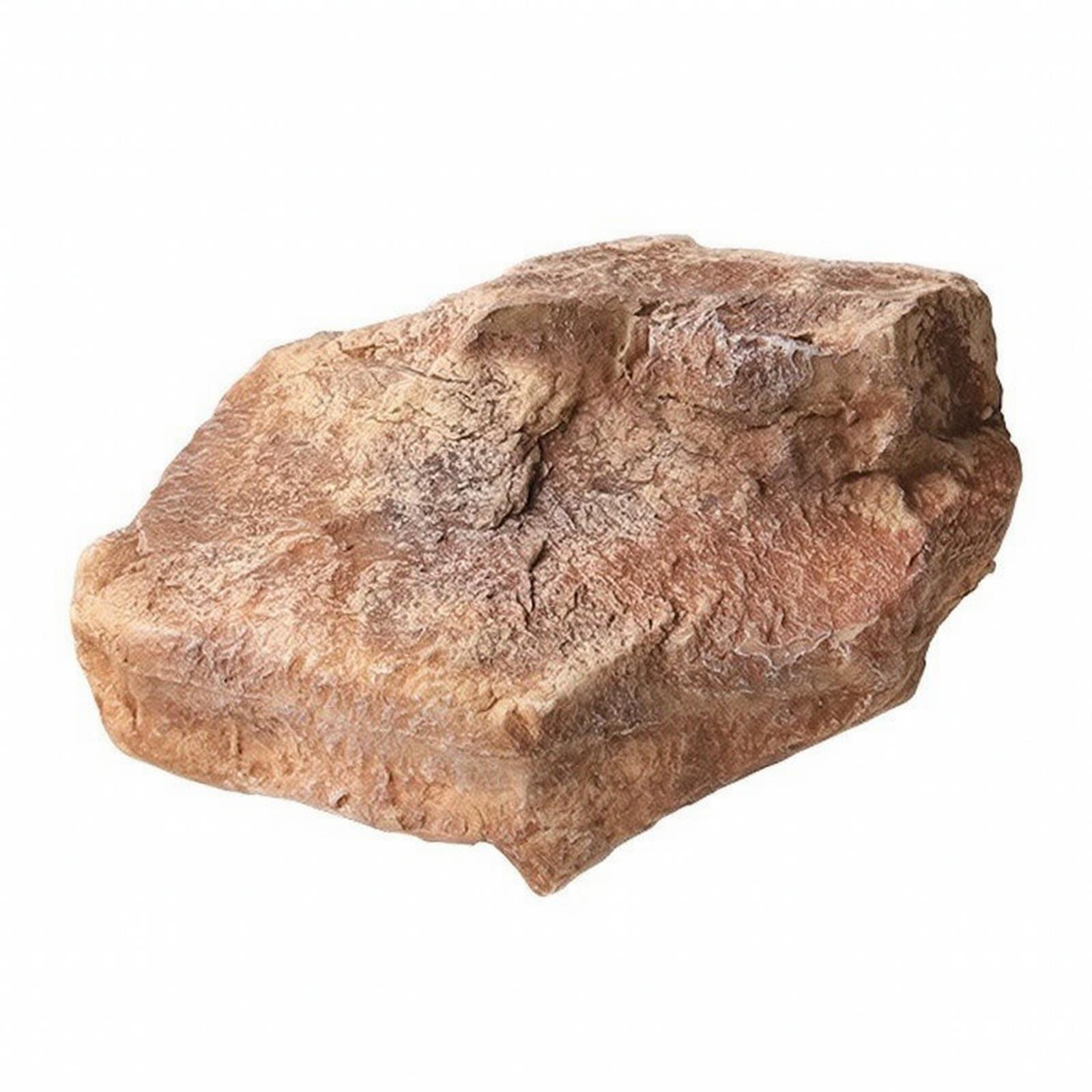 Реалистичная скульптура из иск – обзор и цена Aquarium Decoration Rock