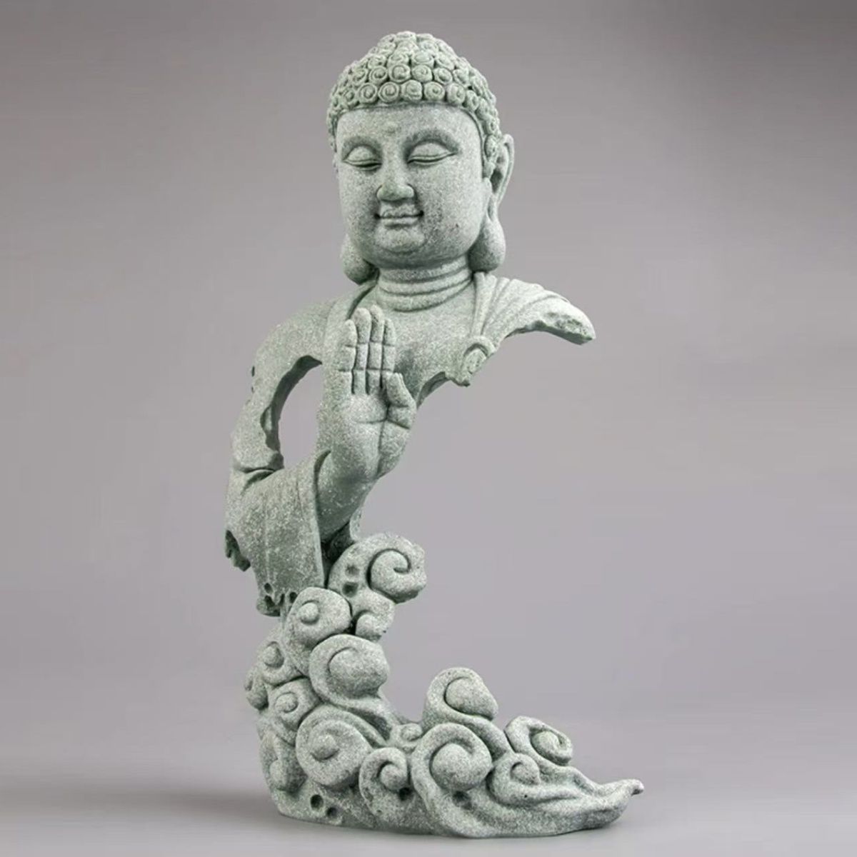 Аквариум, украшения для рукоде – обзор и цена Aquarium Decoration Rock