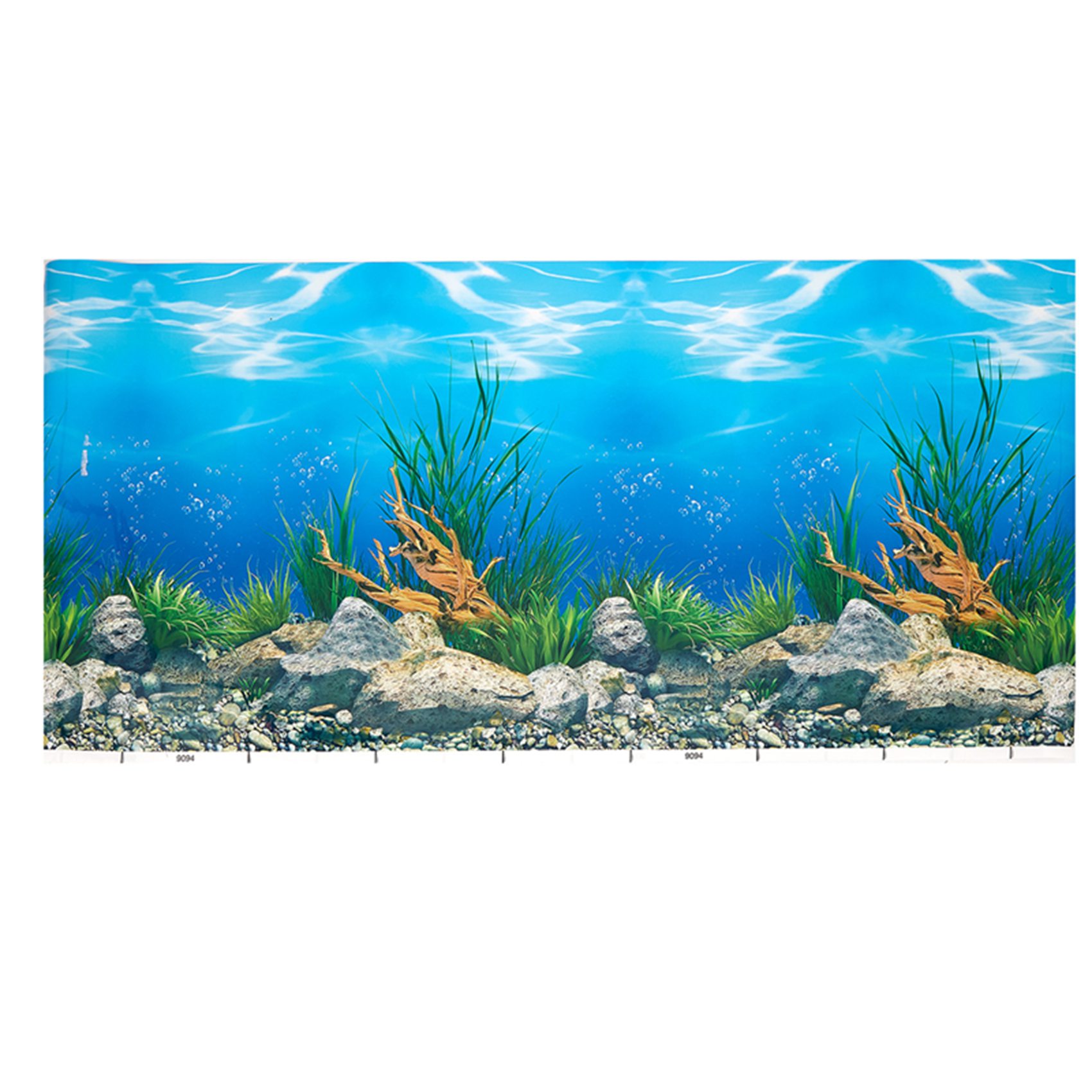 A77I аквариум фон бумага HD ка – обзор и цена Aquarium Fish Wallpaper Hd