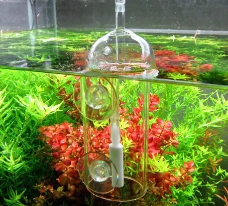 VIV Do устройство аквариумный  – обзор и цена Aquarium Fish Store