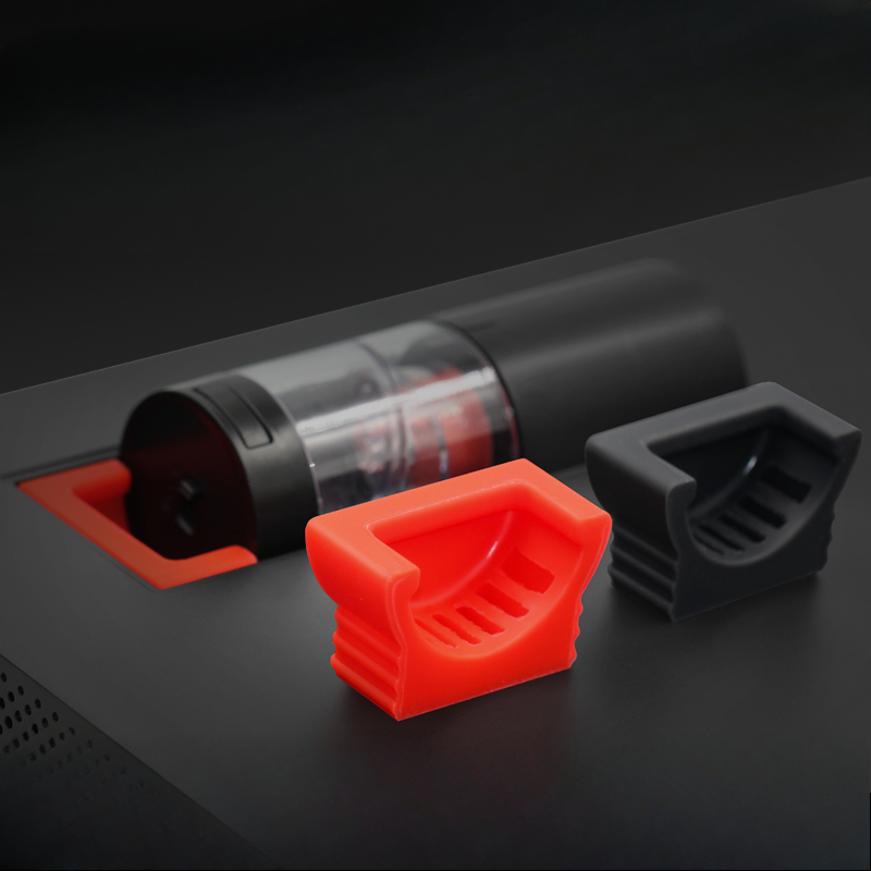 1 шт. подходит для Xiaomi Miji – обзор и цена Xiaomi Aquarium Fish Tank