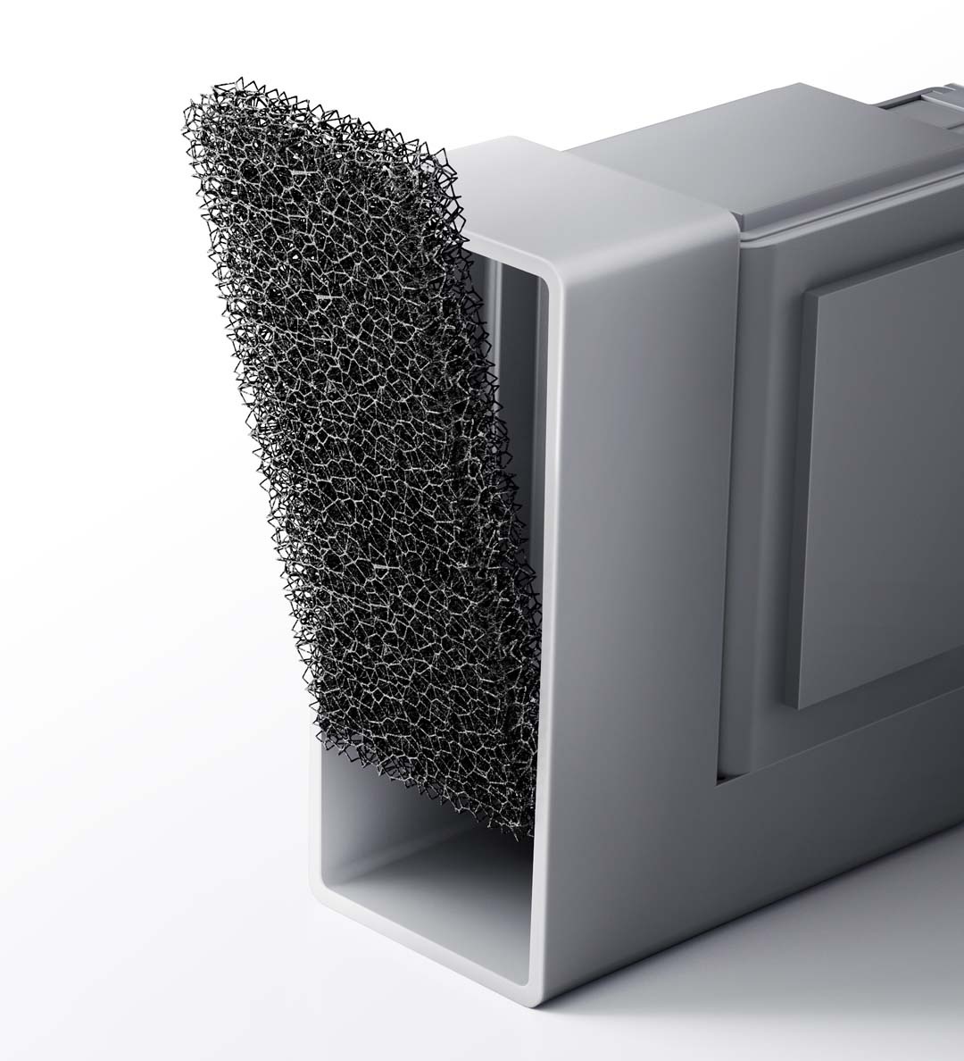 Оригинальный 2025 новый Mijia  – обзор и цена Xiaomi Aquarium Fish Tank