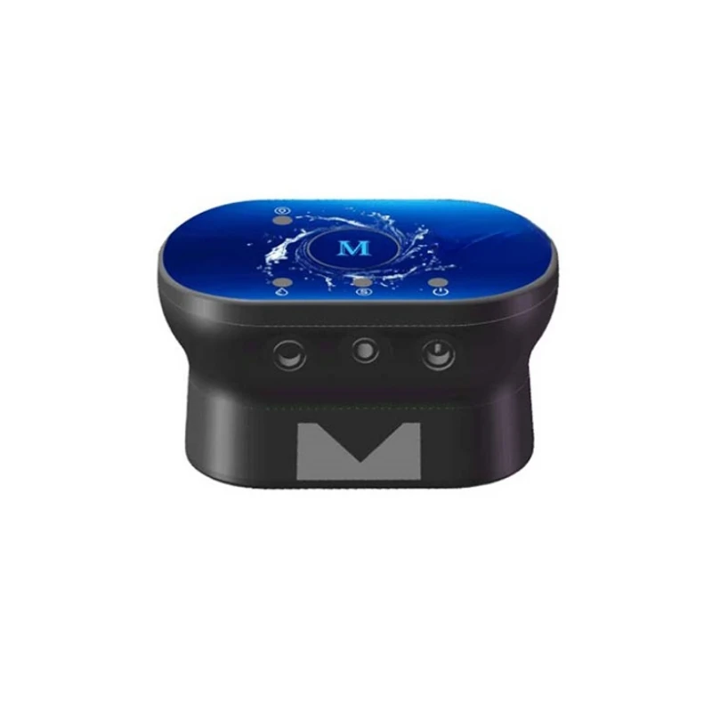 Соляная вода, морской аквариум – обзор и цена Aquarium Auto Top Off