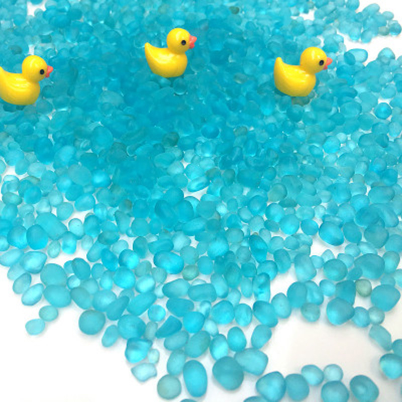 Красочный каменный аквариум, р – обзор и цена Aquarium Decoration Rock