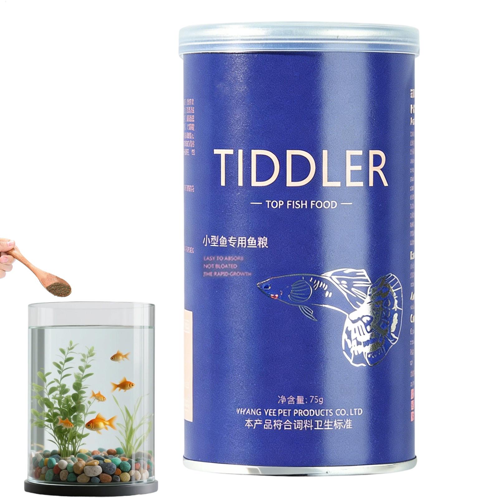 Корм-гранулы для рыб: лакомств – обзор и цена Aquarium Fish Store