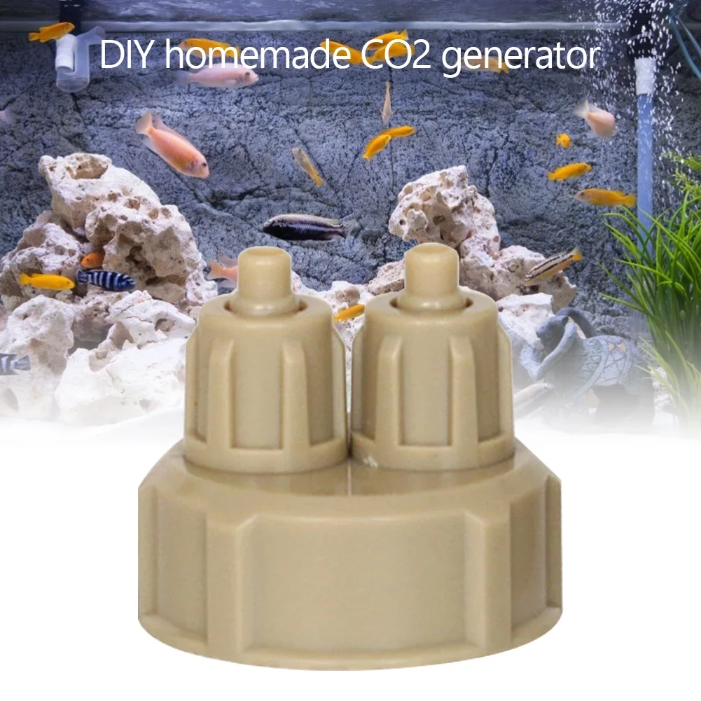 Аквариумная система CO2, крышк – обзор и цена Aquarium Fish Store
