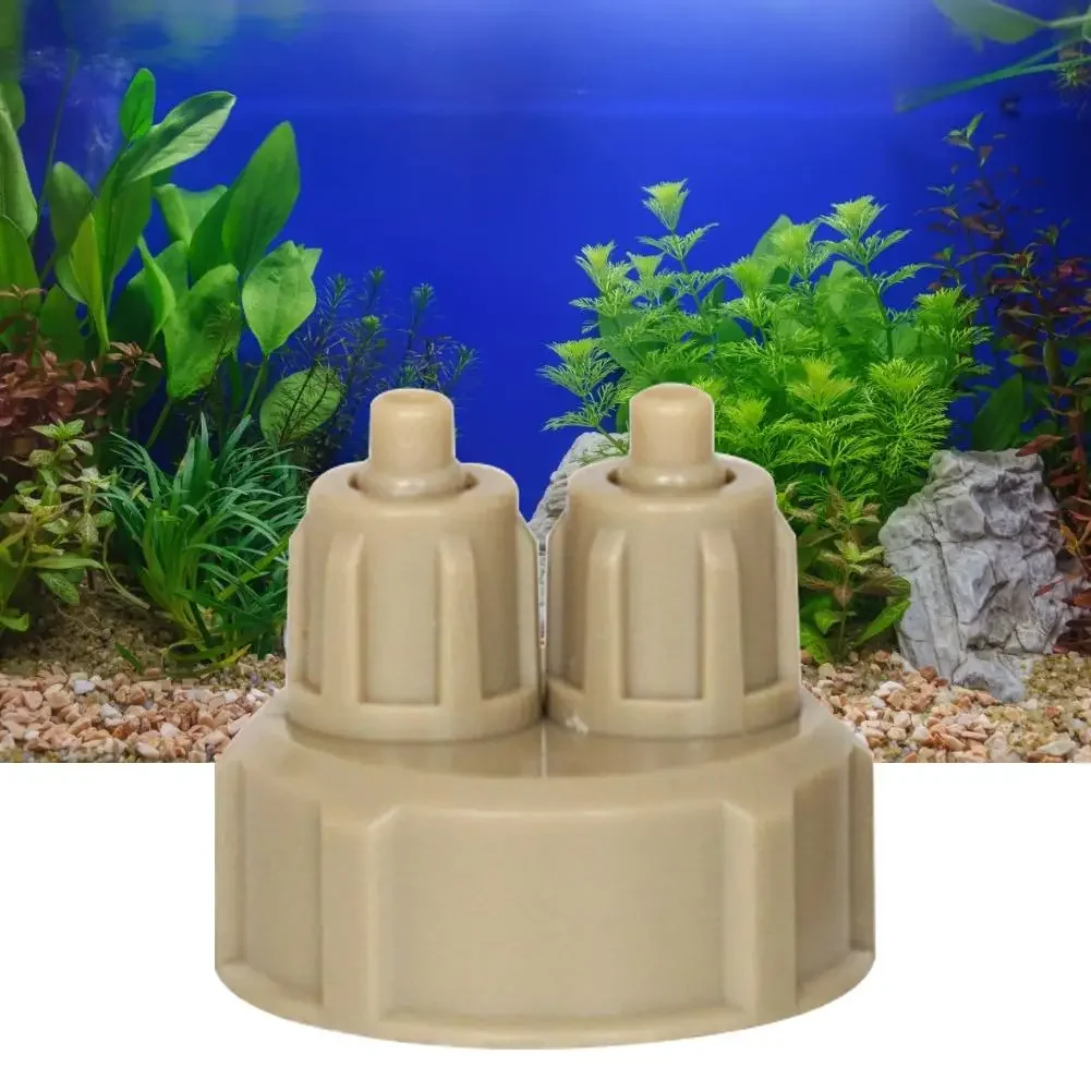 Аквариумная система CO2, крышк – обзор и цена Aquarium Fish Store