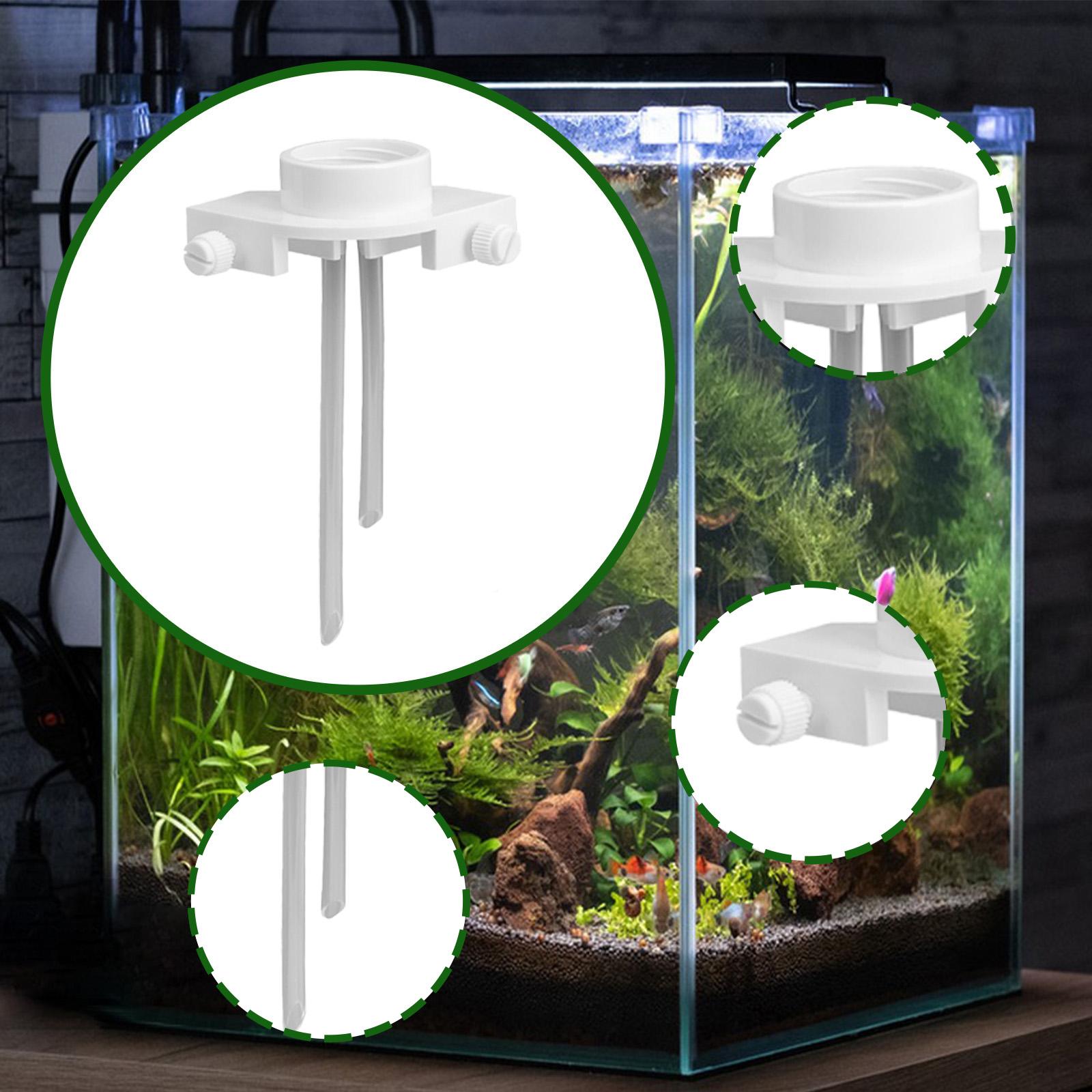Система автоматического пополн – обзор и цена Aquarium Auto Top Off
